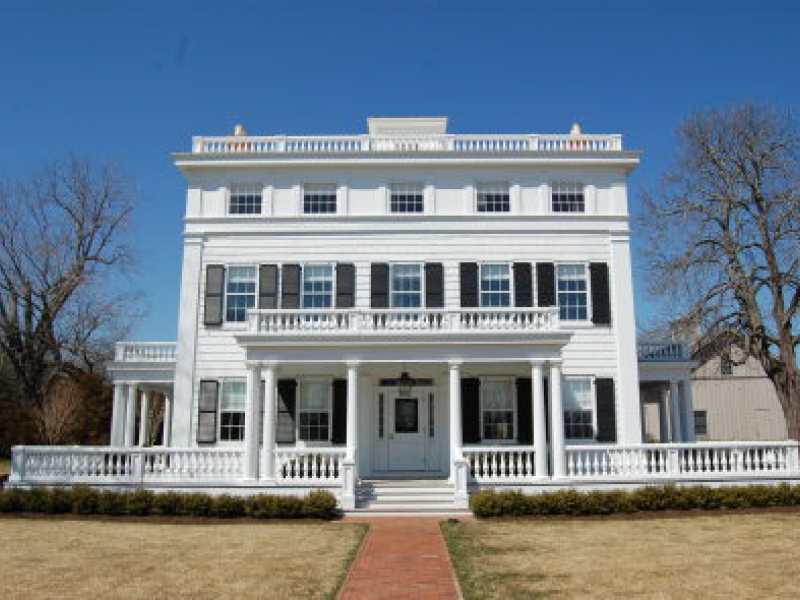 Help Wanted Real Estate Agents Marine Mechanic Riverhead Ny Patch Plus A Home Health Aide Needed In Mattituck And Part Time Accountant East Hampton