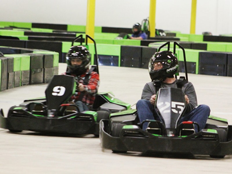 Speed raceway cinnaminson nj coupons