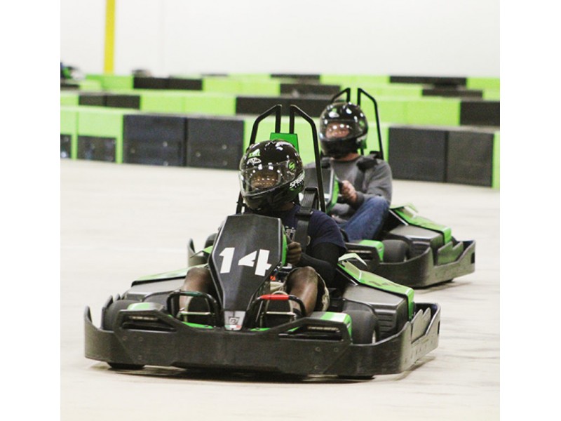 Speed raceway cinnaminson nj coupons