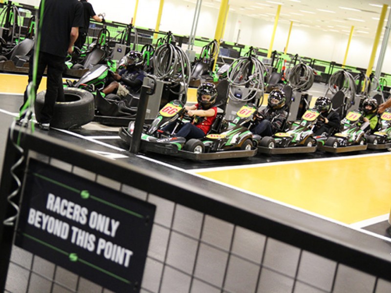 Speed raceway cinnaminson nj coupons