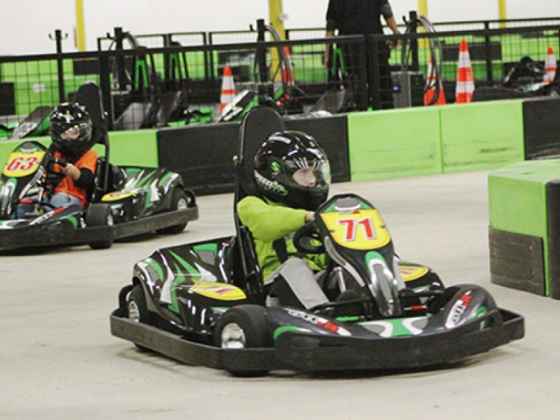 Speed raceway cinnaminson nj coupons