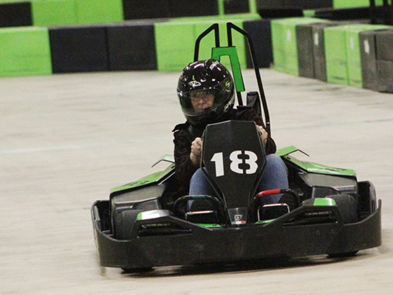 Speed raceway cinnaminson nj coupons