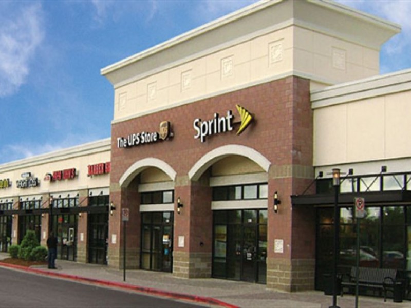 Camp Creek Marketplace Begins Business Association Cascade, GA Patch