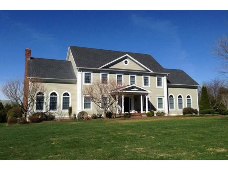 A Glastonbury WOW House in Balmoral Glastonbury, CT Patch