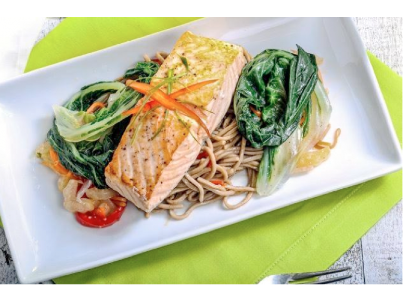 Fairfield Ct Food Delivery Service Fairfield Ct Food Delivery Service