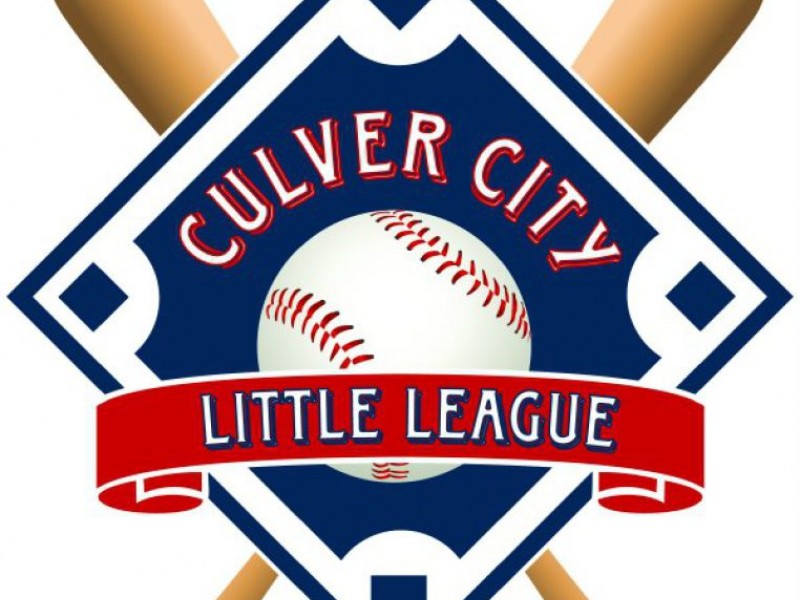 Little League Hosts District All-Star Tournaments - Culver City, CA Patch