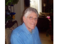 hudson wi obituaries gies age john patch