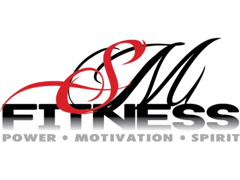 Wanda S Weight Room Moriches Ny Wanda S Weight Room Moriches Ny