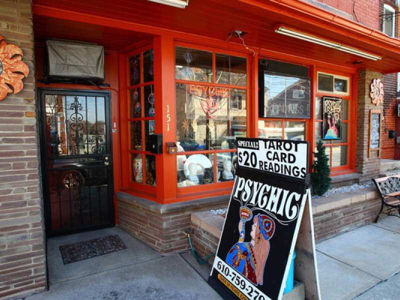 Push to Promote, Revitalize Nazareth Downtown Nazareth, PA Patch