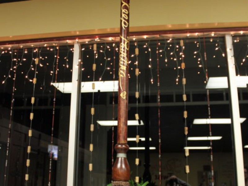 New Business Lets you Paint As You Drink New Port Richey, FL Patch