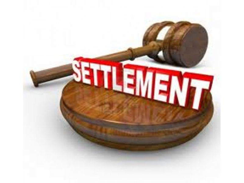 experian lawsuit settlement