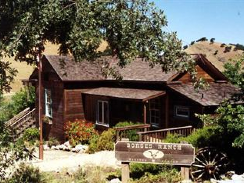 budget-friendly-day-trips-in-the-east-bay-danville-ca-patch