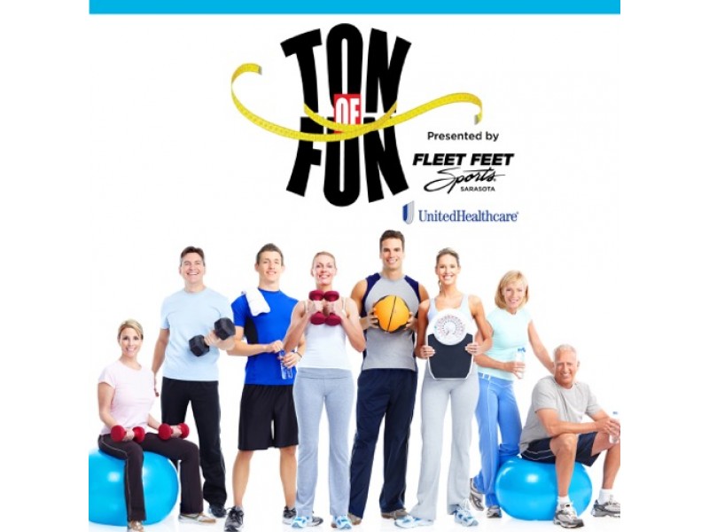 Rpm class fat loss photo 8