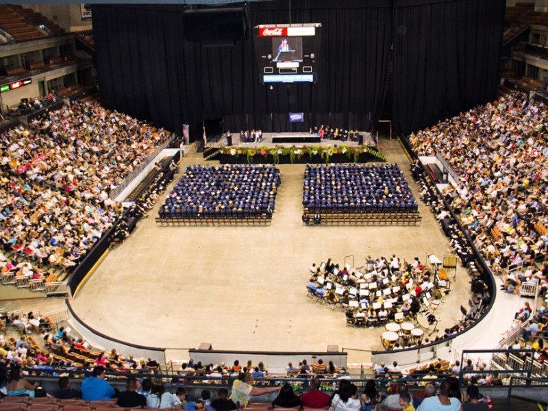 Nashua North Graduation Photo Gallery Nashua, NH Patch