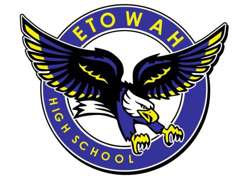 Battle of the Brains at Etowah High School | Canton, GA Patch