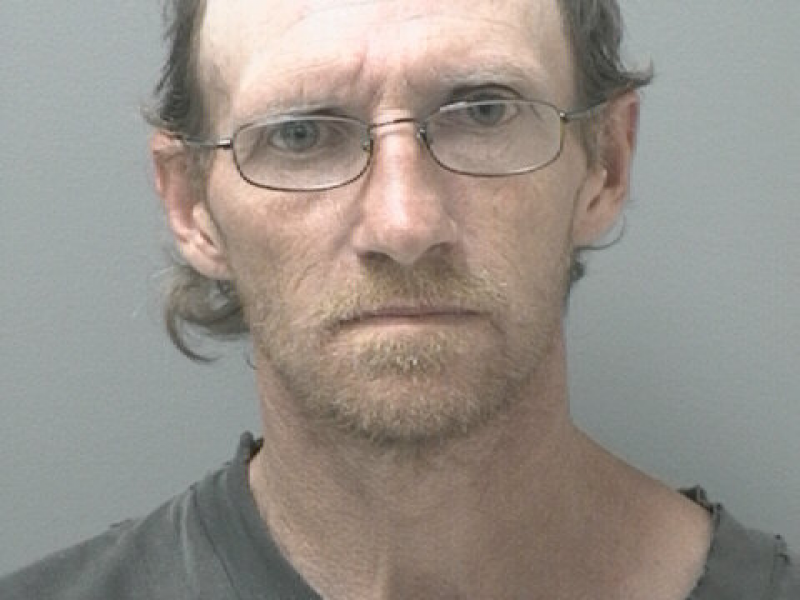 Cherokee County Mug Shots Canton, GA Patch