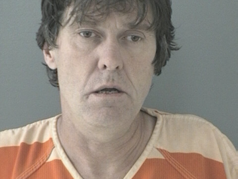 Roswell Recycling Center >> Cherokee County Mug Shots | Canton, GA Patch Roswell Recycling Center >> Cherokee County Mug Shots | Canton, GA Patch
