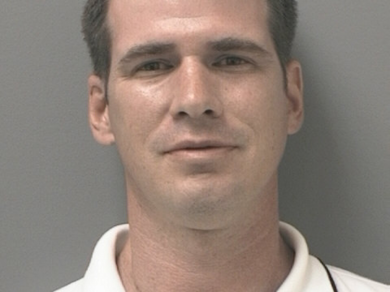 Cherokee County Mug Shots Canton, GA Patch