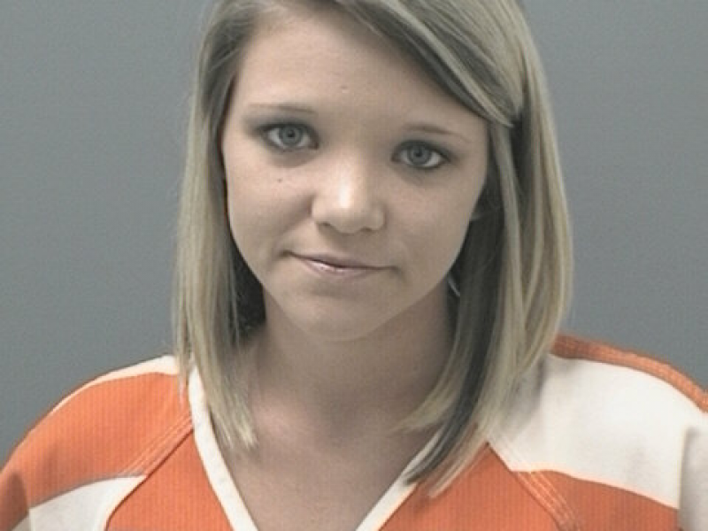 Cherokee County Ga Mugshots 2025 - Nola Terrye