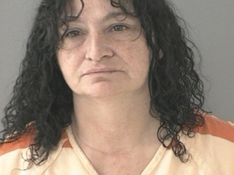 Roswell Recycling Center >> Cherokee County Mug Shots | Canton, GA Patch Roswell Recycling Center >> Cherokee County Mug Shots | Canton, GA Patch