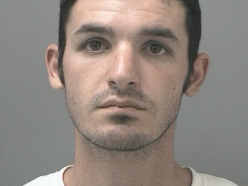 cherokee-county-mug-shots-canton-ga-patch