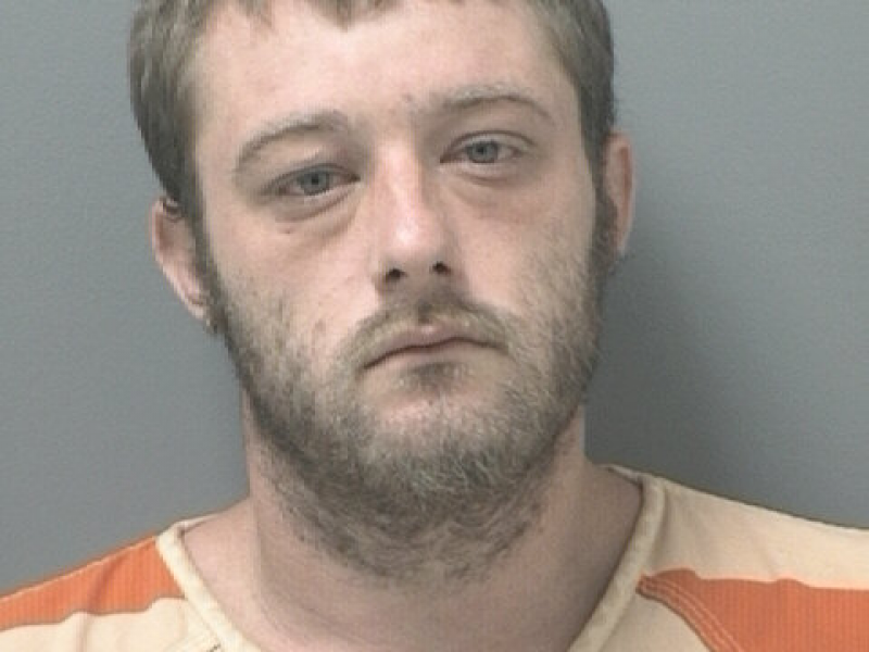 Cherokee County Mug Shots Canton, GA Patch