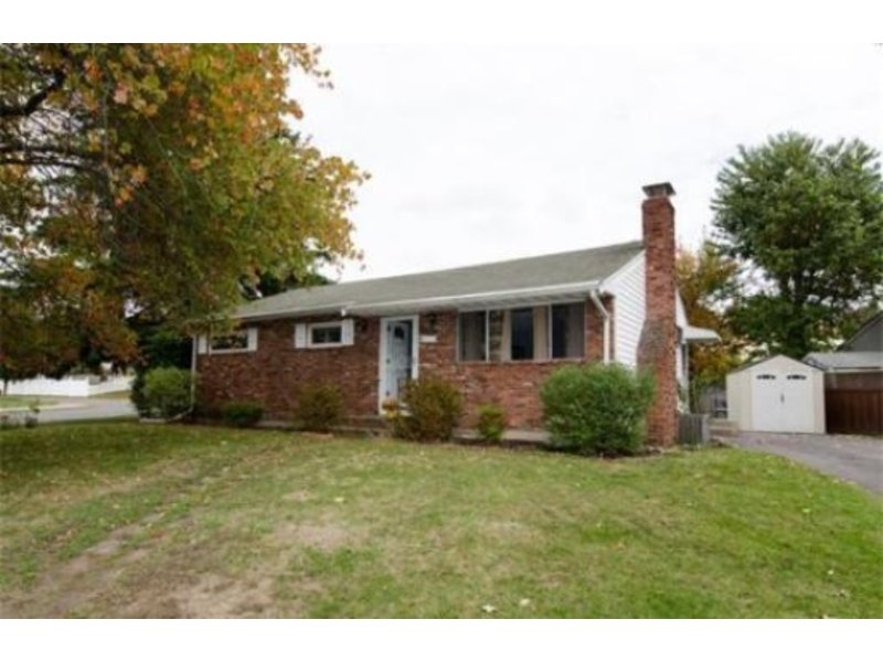 Real Estate Homes For Sale Around Braintree Braintree, MA Patch