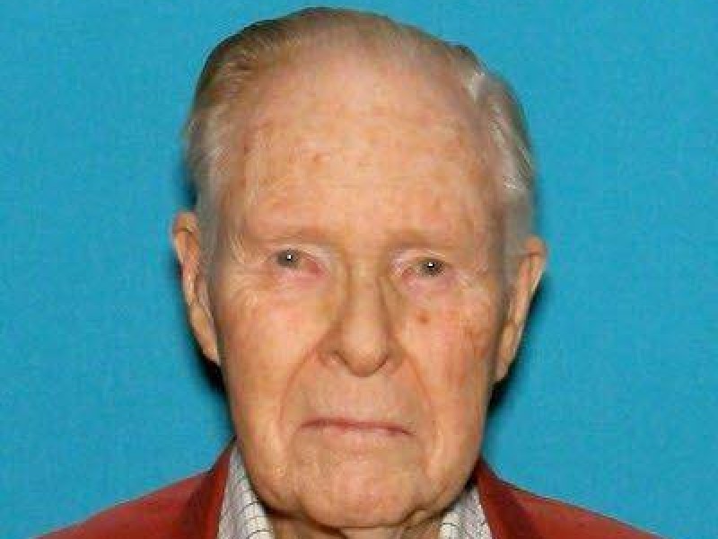 Update Missing 89 Year Old Hingham Man Found Hingham Ma Patch