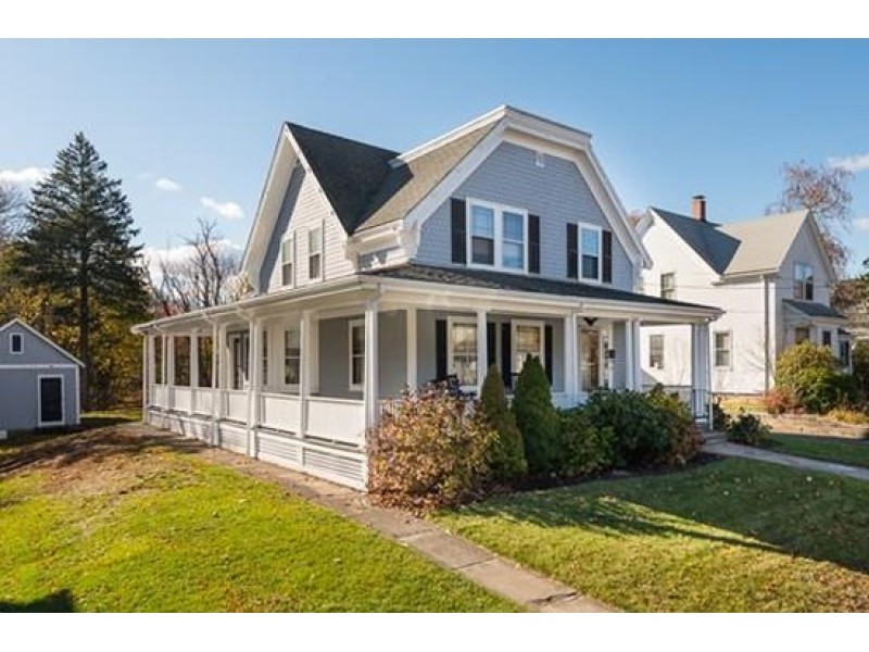 homes for sale in roxbury ma