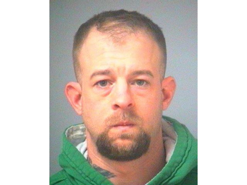 Walpole Man Charged With Flashing Motel Worker Ma Patch Walpole Man Charged With Flashing Motel Worker