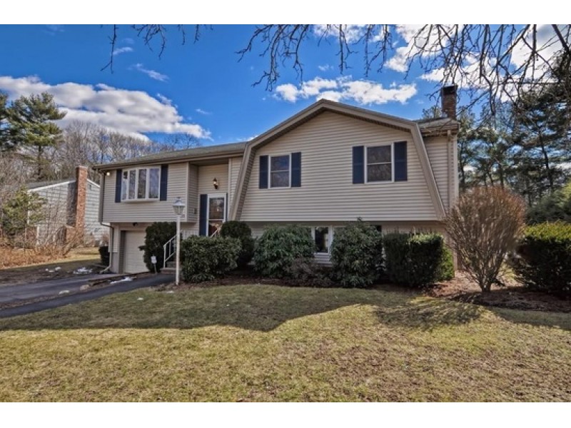 Real Estate Homes for Sale Around Stoughton Stoughton, MA Patch