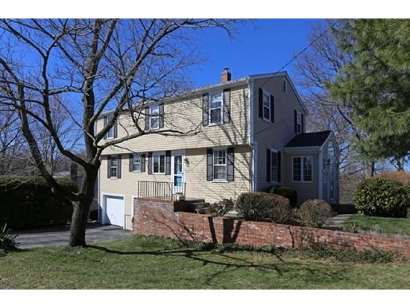 Real Estate: Homes for Sale in Hingham | Hingham, MA Patch