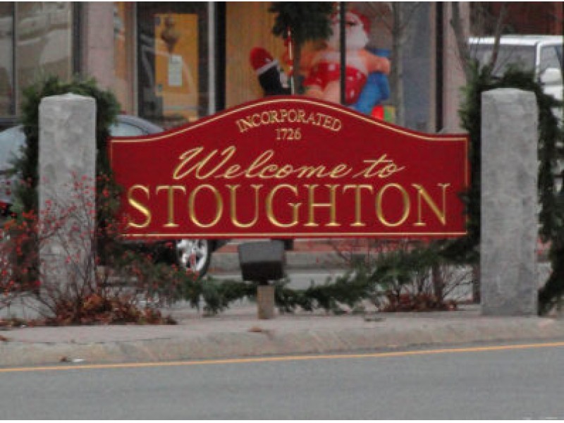 Stoughton Ranks Near Middle of quot Worst Places to Live in Mass quot List