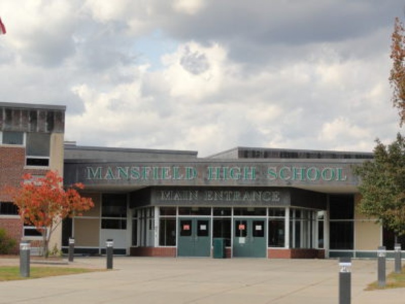 Mansfield High School Among Best in Mass. Mansfield, MA Patch