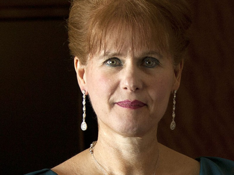 Sandy Hook Victims Remembered 'They Didn't Deserve Any of This