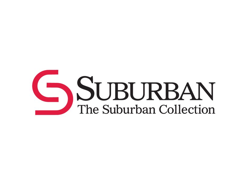 Suburban Ford Ferndale >> THE SUBURBAN COLLECTION ACQUIRES FORD DEALERSHIP IN ... Suburban Ford Ferndale >> THE SUBURBAN COLLECTION ACQUIRES FORD DEALERSHIP IN ...