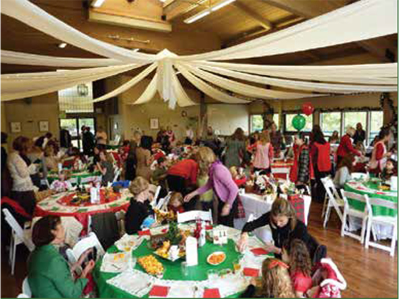Make Your Reservation For Teddy Bear Tea In Walnut Creek Pleasant Make Your Reservation For Teddy Bear Tea In Walnut Creek