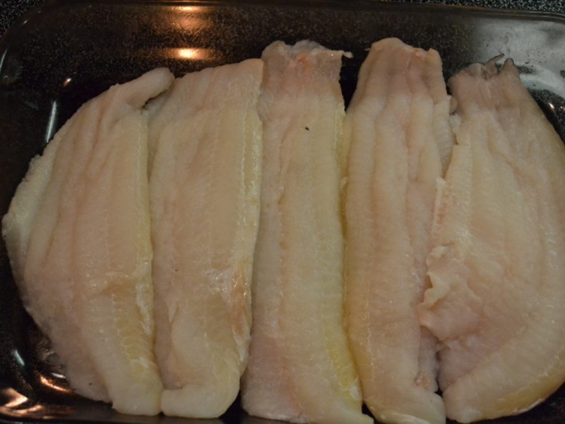 One Way to Skin a Catfish Danvers, MA Patch