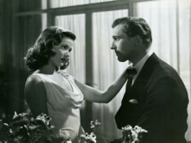 victoria price daughter of vincent price victoria price daughter of vincent price