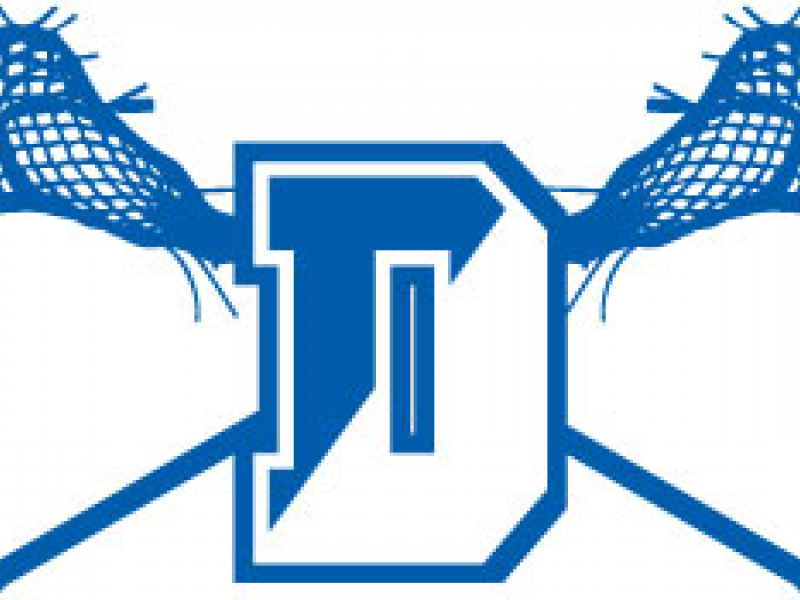 Danvers Youth Lacrosse Fall Clinic Danvers, MA Patch