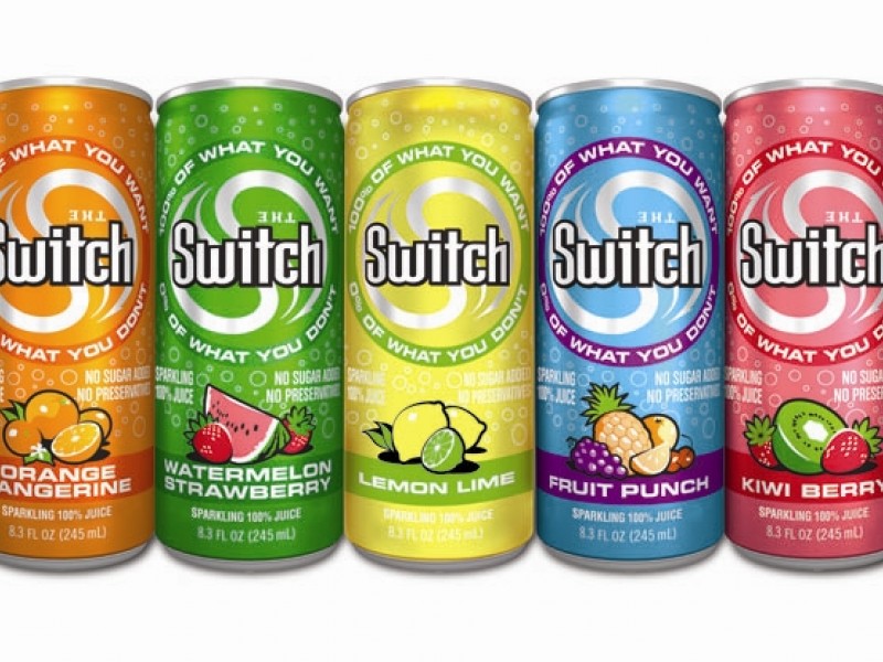 Kids and Parents Are Making The Switch Darien, CT Patch