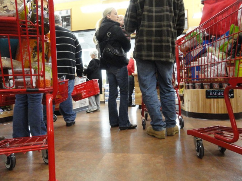 Trader joes toms river nj