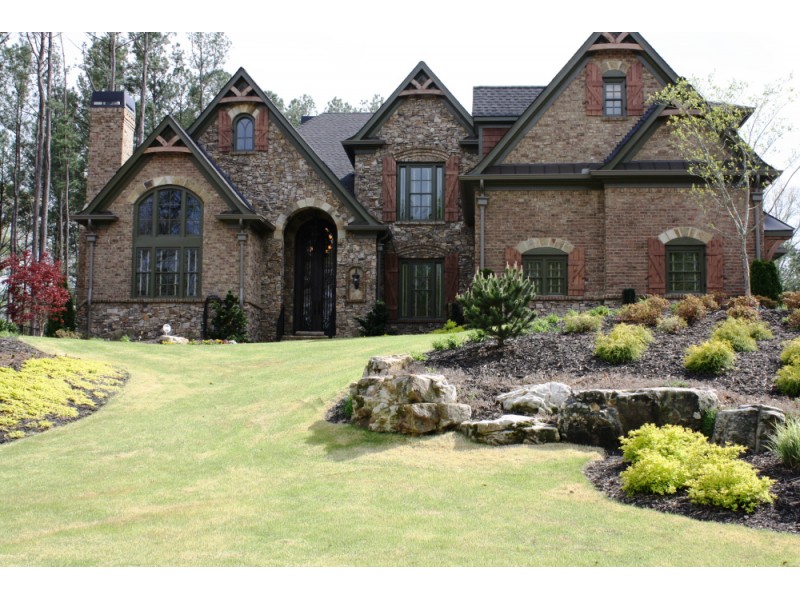 Featured Neighborhood Manor North In Alpharetta Ga Featured Neighborhood Manor North In Alpharetta Ga Patch