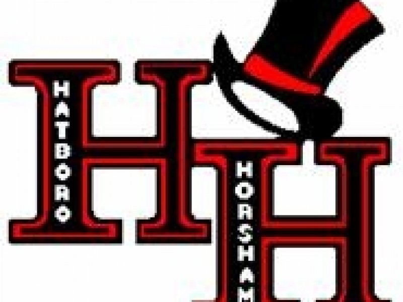 Six to Be Inducted into Hatboro-Horsham High School Hall of Fame Next