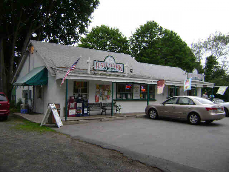 Sold! Property Transactions in East Lyme, Old Lyme, and Lyme The