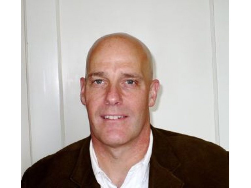 Two Swampscott Residents Appointed to YMCA Board Swampscott, MA Patch