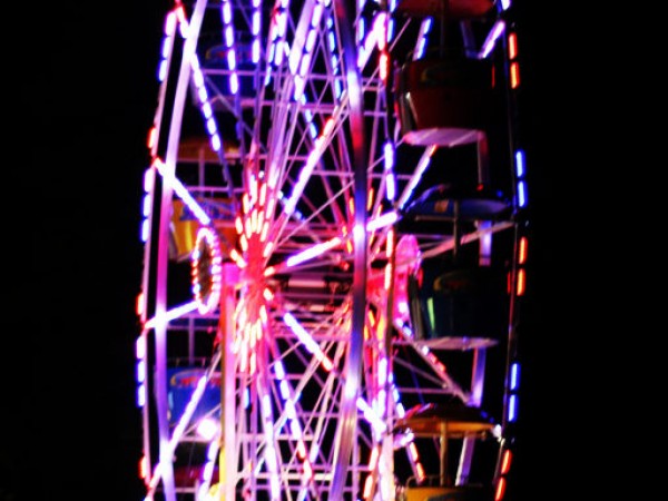 nashoba valley s holiday festival of lights westford ma nashoba valley s holiday festival of lights westford ma