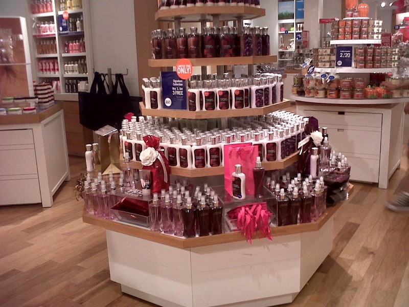 frugal family deals at bath body works williams sonoma target bath and body works belmar