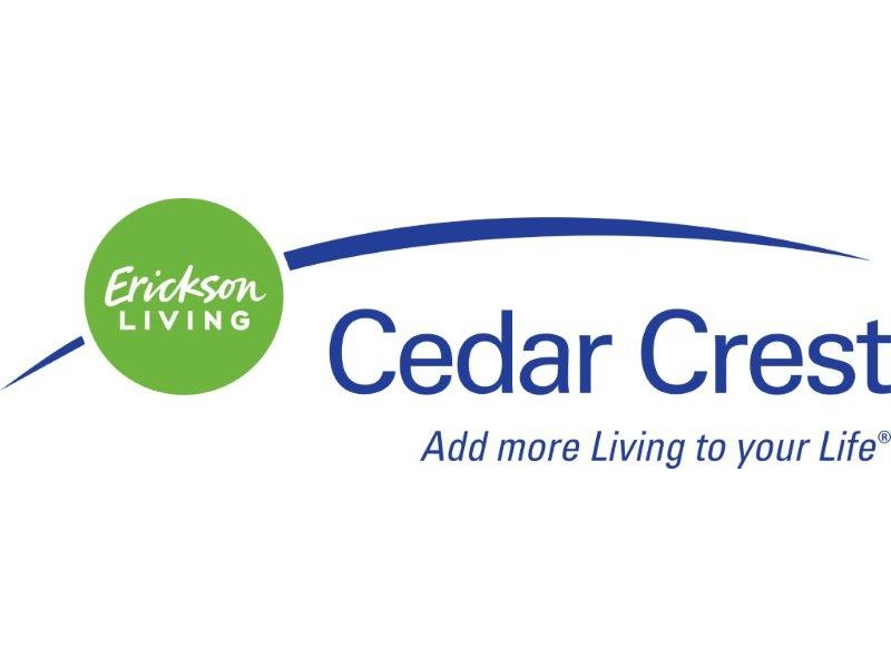 Culinary Job Fair at Cedar Crest in Pompton Plains | Wayne, NJ Patch
