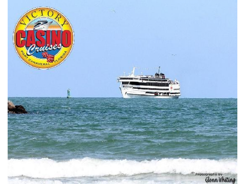 casino cruise clearwater